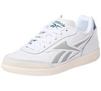 Reebok Finale Unisex Sport Sneaker Freizeitschuhe 100229873 | Komfort und Style vereint - die Reebok Finale Sneaker sind die idealen Unisex-Sportschuhe für Freizeit, Training und Alltag.