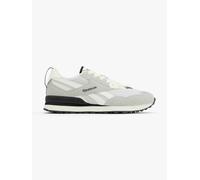Reebok Flash Stride Sneaker Grau, Herren, Größe: 41