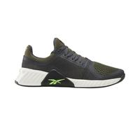 Reebok FLIP Charge