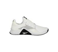 Reebok FLIP Charge