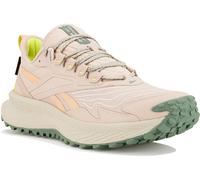 Reebok Floatride Energy 5 Adventure Damen Laufschuhe Damen déstockage 38.5