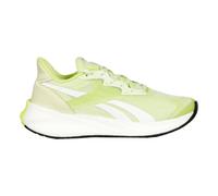 Reebok Classics Floatride Energy Sym Sportschuhe (Herstellerartikelnummer: IG5027/7)
