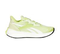 Reebok Classics Floatride Energy Sym Sportschuhe (Herstellerartikelnummer: IG5027/8)