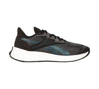 Reebok Floatride Energy Symmetros 2.5 Stabilitätsschuh Damen-Schwarz, Größe 36