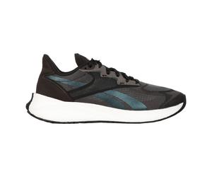 Reebok Floatride Energy Symmetros 2.5 Stabilitätsschuh Damen-Schwarz, Größe 38,5