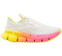 Reebok FLOATZIG 1