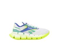 Reebok Floatzig 1 Damen-Sneaker, weiß, 40 EU