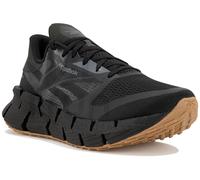 Reebok Floatzig 1 Herren D 42