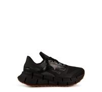 Reebok FLOATZIG 1, Sneaker, CBLACK/PUGRY6/RBKLE3,
