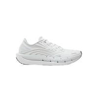 Reebok FLOATZIG 2