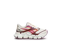 Reebok FLOATZIG 2