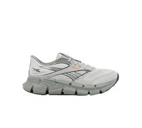 Reebok Floatzig 2 Sportschuhe EU 45 1/2 Grey / Grey