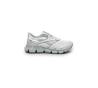 Reebok FLOATZIG 2