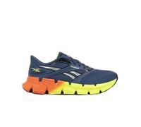 Reebok FloatZig 2 Herren S 41