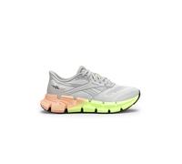 Reebok FloatZig 2 Damen S 40.5