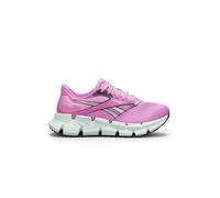 Reebok FLOATZIG 2
