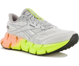 Reebok FloatZig 2 Damen S 37