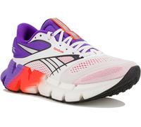 Reebok FloatZig 2 Damen S 40.5