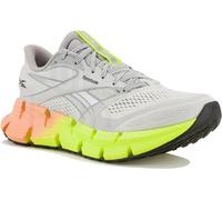 Reebok FloatZig 2 Damen S 41