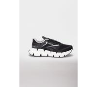 Reebok Floatzig Black/grey/white Größe: 37.5 | Laufschuhe Outlet | Damen | Schwarz