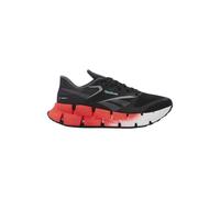Reebok Laufschuhe FloatZig 1 schwarz/rot Herren, Größe Euro (US) 46 (12,5)