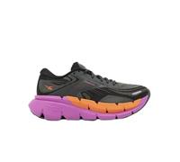 Reebok FLOATZIG Double