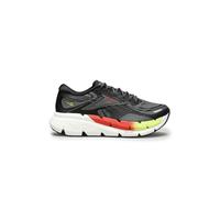 Reebok FLOATZIG Double