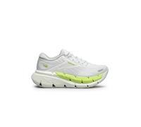 Reebok FLOATZIG Double