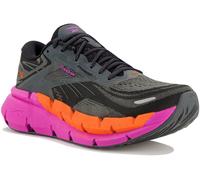 Reebok FloatZig Double Damen S 38.5
