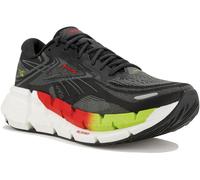 Reebok FloatZig Double Herren S 42.5