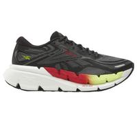 Reebok Floatzig Double Sportschuhe EU 44 Black / Black / Red