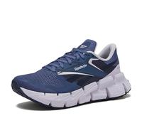 Reebok Floatzig Laufschuhe für Damen, 40 EU