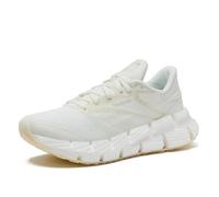 Reebok Floatzig Laufschuhe für Damen, 42.5 EU