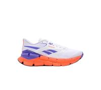 Reebok FLOATZIG SYMMETROS