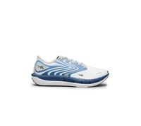 Reebok FLOATZIG Tread