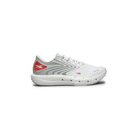 Reebok FLOATZIG Tread