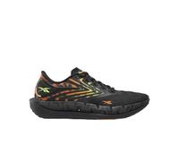 reebok floatzig tread laufschuhe schwarz orange fur damen 40