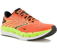 Reebok Floatzig Tread Herren F 44.5