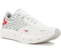 Reebok Floatzig Tread Herren F 45