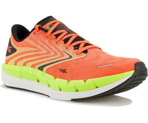 Reebok Floatzig Tread Herren F 45.5