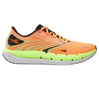 Reebok Floatzig Tread Sportschuhe
