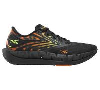 reebok floatzig tread laufschuhe schwarz orange fur damen 38