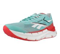 Reebok FLOATZIG X1