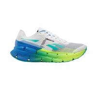 Reebok - "FloatZig X1" Sneaker für Herren/Damen Unisex (Weiß) EU 38,5 / UK 5,5