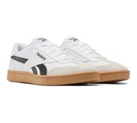 Reebok FORTE Lounger FTWRWHITEBLACKCHALK