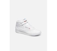 Reebok Classics Freestyle Hi Sportschuhe