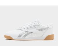 Reebok Freestyle Lo Women's - Damen, Weiss - 36.5