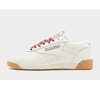 Reebok Freestyle Lo Women's - Damen, Weiss - 38.5