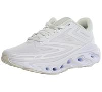 Reebok Fuel Flex Run