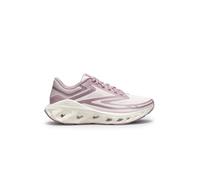 Reebok Fuel Flex Run